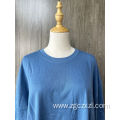 Autumn winter polo long sleeve